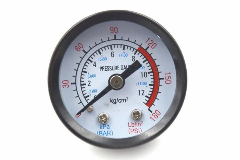 80 psi. Pressure Gauge 6 Bar / 80 psi. Pressure Gauge 0,25 MPA производитель. Манометр гидравлический 0-4 МРА /600 psi. Давление psi.