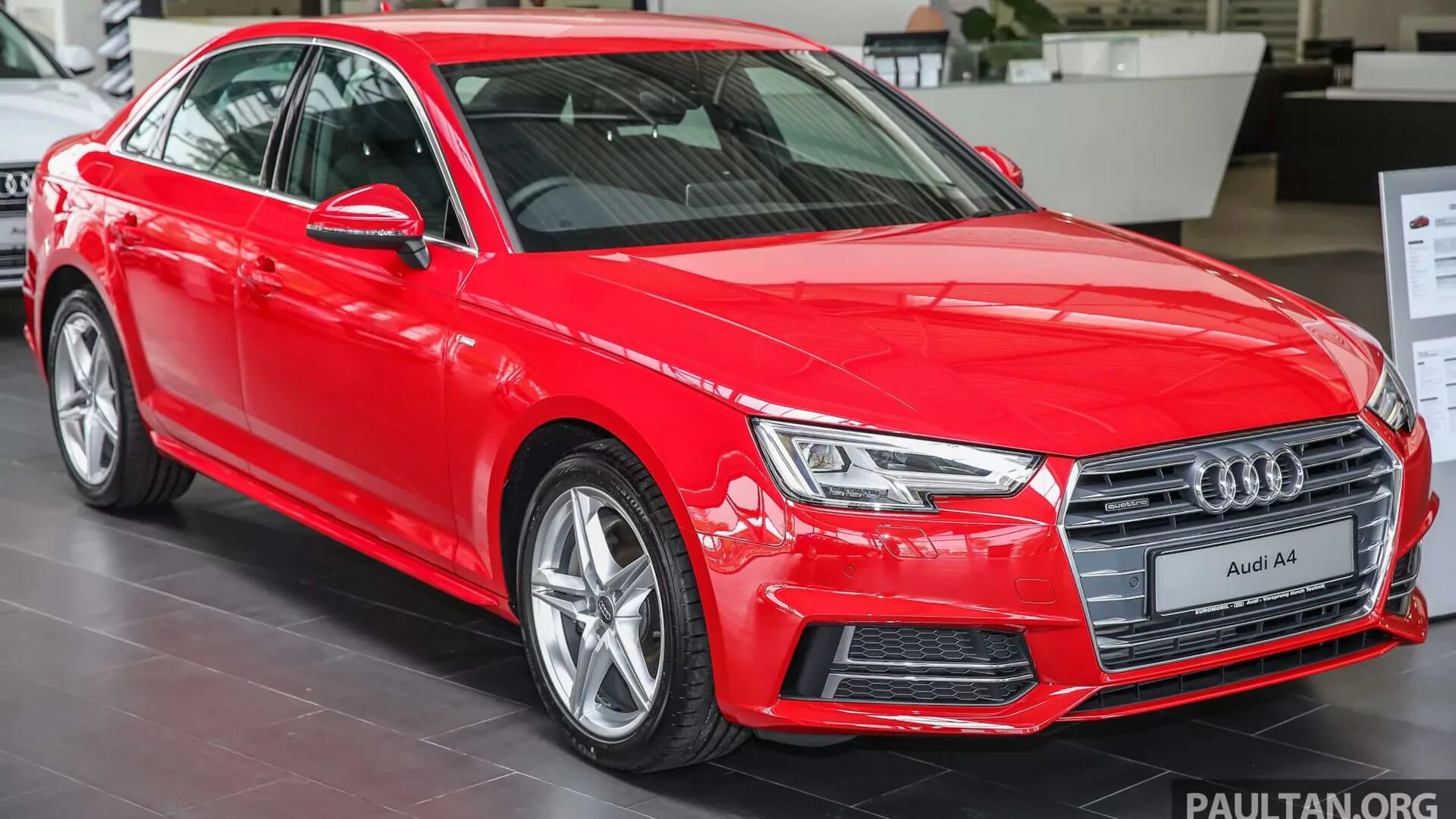 Audi a4 b9 2016. Audi a4 b9. Audi a4 b9. Audi a4 b9 2019. Ауди а4 b9.