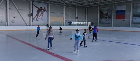 Фок арзамас