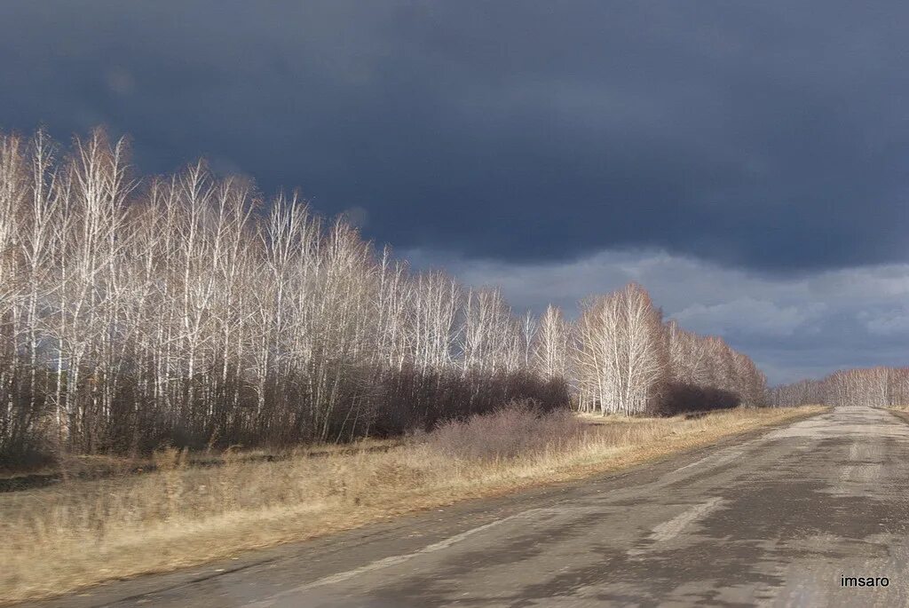 гора лысая верхний тагил. погода лысые горы на 10 дней. погода лысые горы на 10 дней. памятники лысые горы саратовской области. молодежь плюс лысые горы.