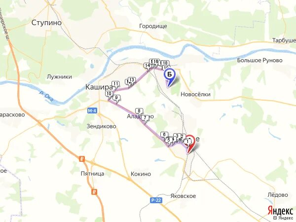 Автобус ожерелье кашира. Паз 320445-04. Лиаз 6212 в кубе. Автобусы подмосковья. Автобус лиаз 5250.