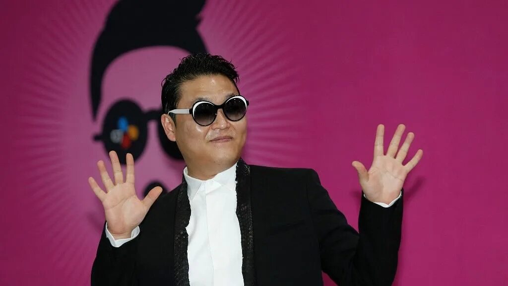 Пак чжэ сан psy. Psy 2020 певец. Пси песни. Пси песни. Пак чжэ сан psy.