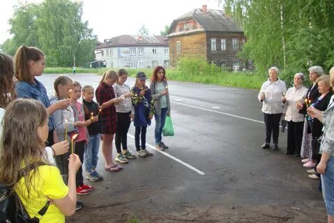 Погода в удимском
