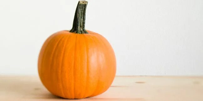 Оранжевые предметы. You could be pumpkin. You could be pumpkin. You could be pumpkin. Тыква хаббард.