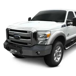 Heavy duty black