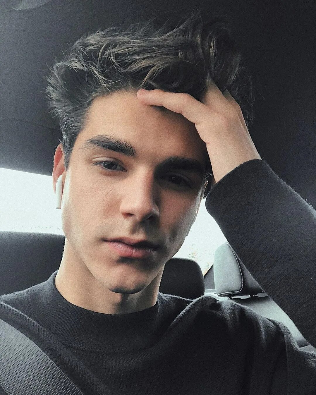 Астемир гетоков. Хочу парня 19 лет. Хочу парня 19 лет. Красивые парни 18 лет. Мужчина 19 лет.