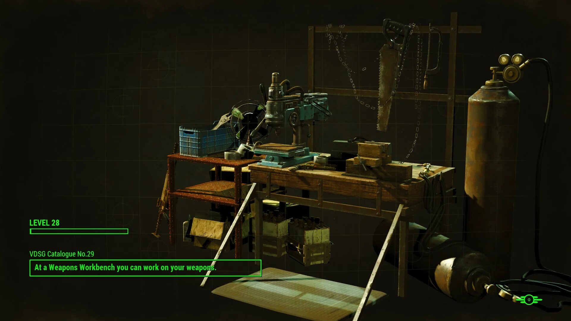 Fallout 4 workbench. Оружейный верстак fallout 4. верстаки для оружия фоллаут 4. оружейные верстаки fallout 76. workbench fallout 4 mod.