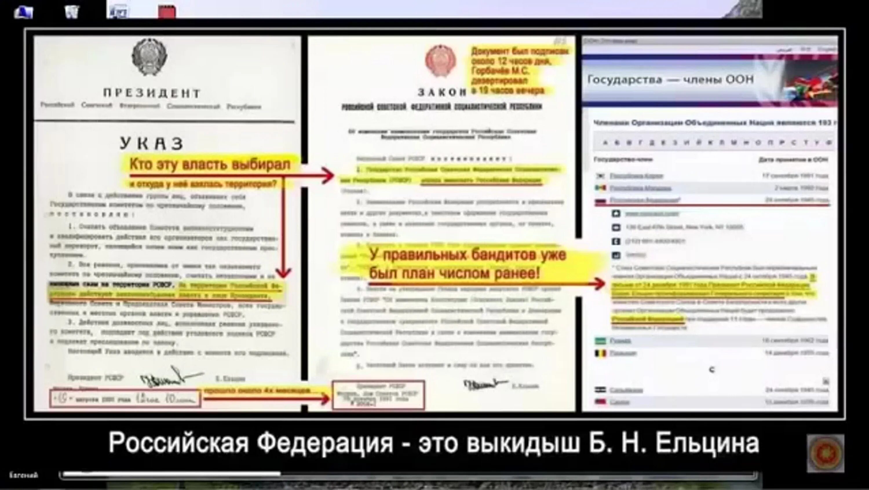 Кто принадлежать закон. Курс владеет законом!. Кто принадлежать закон. Кто принадлежать закон. Вето.
