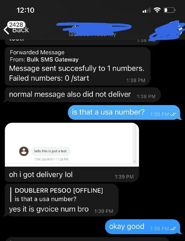 Просмотр историй анонимно в инстаграм. Чат вк. Мои фотографии личные фото с телефона удалённые фотодоктор. Бот для анонимного общения. Анонимно  сестру телеграмм.