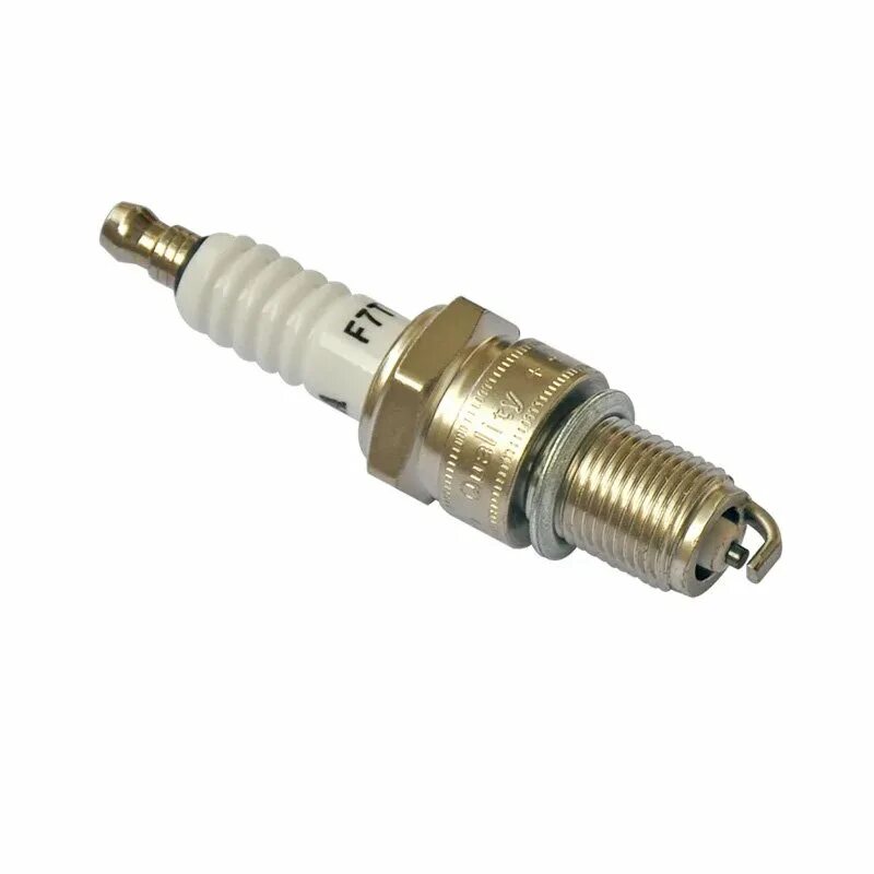 Свеча f7rtc. Свеча зажигания igp f7rtc 4т. свеча зажигания champion igp f7rtc. свеча зажигания 4t f7rtc huter. свеча f7rtc ld.