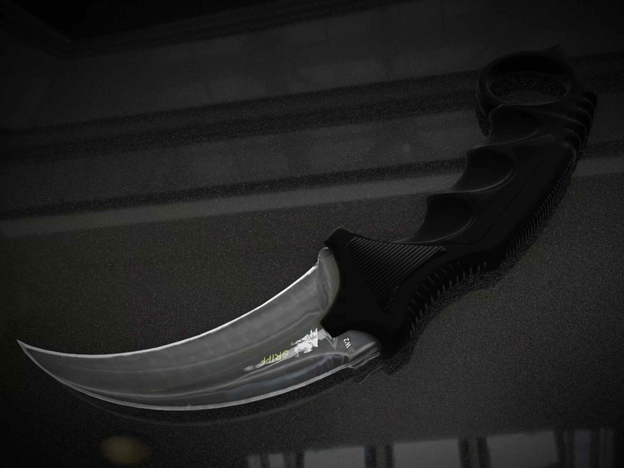 Керамбит CS go. Karambit CS 1.6. Керамбит модельки КС 1.6. Ножи из контры. Нож контр страйк