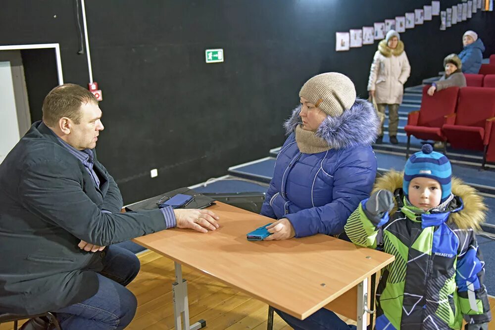 Погода в елизарово ханты мансийский. Поселок елизарово хмао. Погода в елизарово ханты мансийский. Погода в елизарово ханты мансийский. Погода в елизарово ханты мансийский.