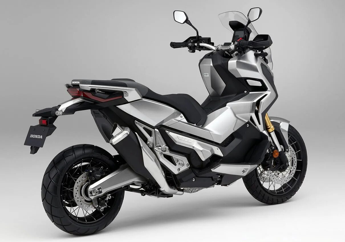 Скутер xdv. Honda XADV 2021. Honda x ADV 750 2023. Honda x ADV. Максискутер Honda x-ADV.