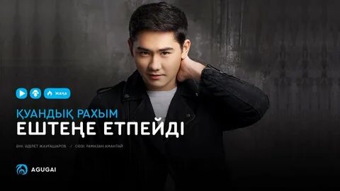 HD веб-камерадағы әдемі секс