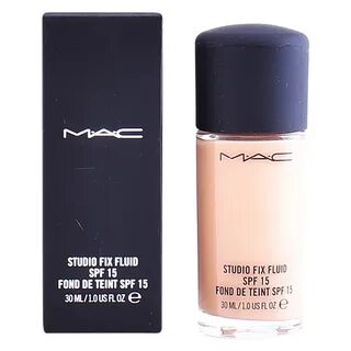 Mac 30