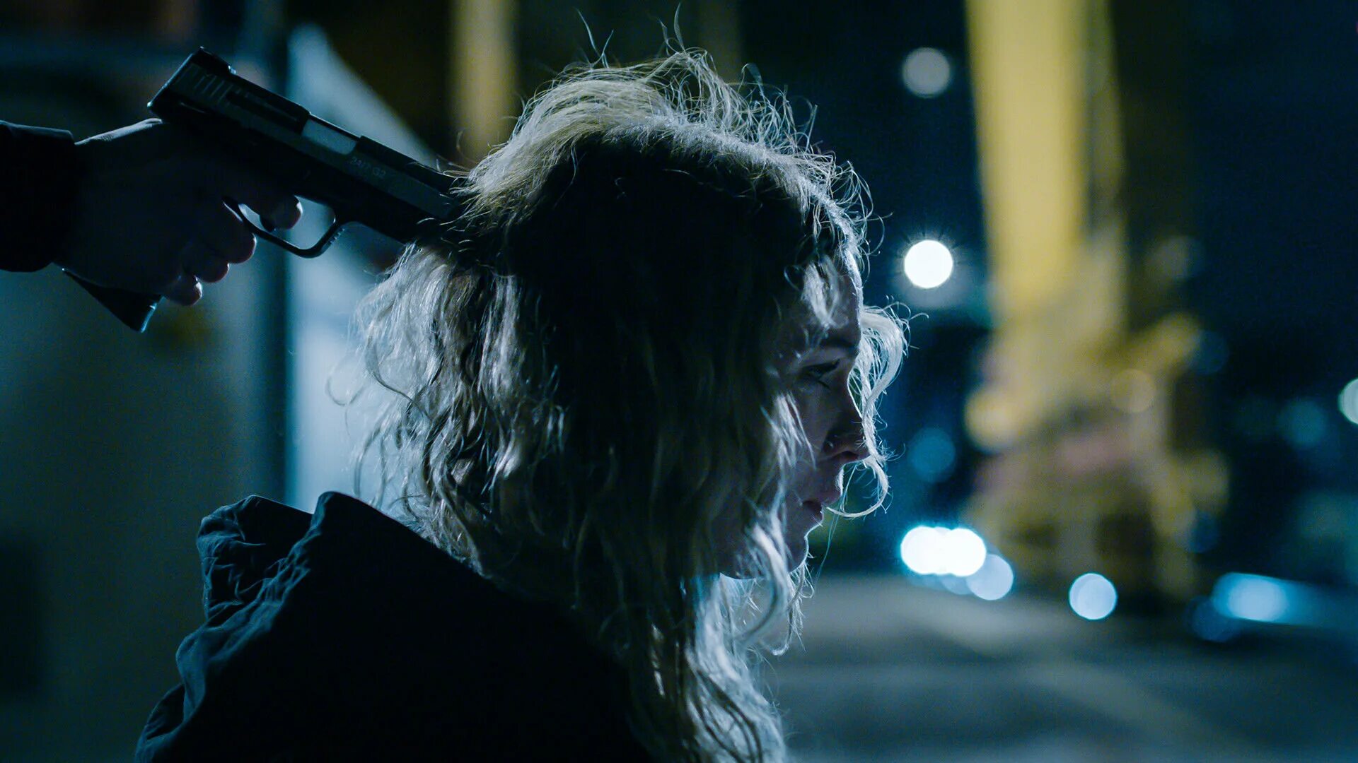 Карппи. Карппи. Лаури тилканен и пихла виитала. Karppi (deadwind). Карппи.