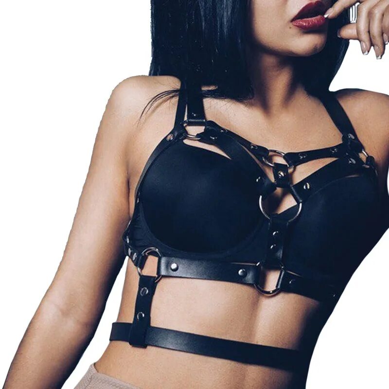 Виктория сикрет корсет черный. Лифчик из латекса. Готика портупея бандаж. Кожаный топ латекс. Бюстгальтер из кожи.