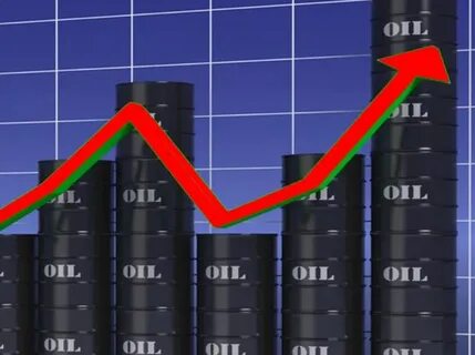 нефть мосбиржа