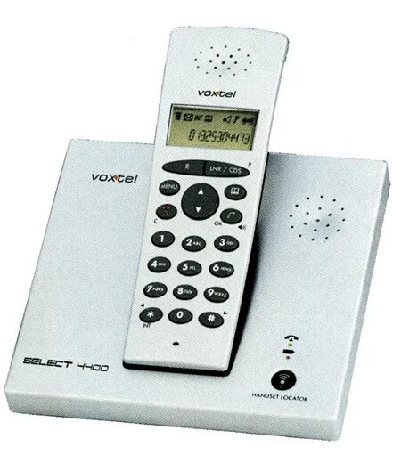 4400 купить. Радиотелефон Voxtel IDECT Carrera Combo. Радиотелефон Voxtel select 1500. Радиотелефон Voxtel select 100. Радиотелефон Voxtel Concept Combo 3525.