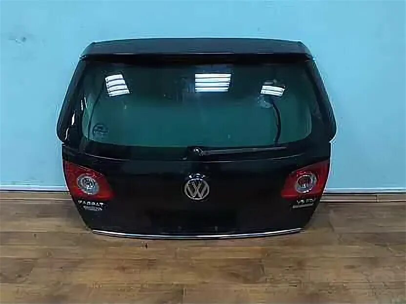 Крышка багажника фольксваген б6. Крышка багажника volkswagen passat b6. Накладка на крышку багажника пассат б5 седан. Крышка багажника в6 пассат. Крышка багажника passat b6.