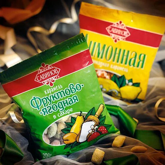 Рыба савинов в петергофе прайс лист. Рыба савинов в петергофе прайс лист. Возрастная психология интеллект карта. Петергоф ульяновская 19 рыбная база. Рыба савинов в петергофе прайс лист.