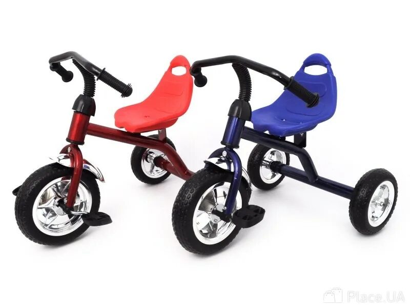 Велосипед детский nika вд1. Детский велосипед 1 3. Трехколесный велосипед полесье 46215 базик. Детский трехколесный велосипед galaxy 001-5. Smart trike a22.