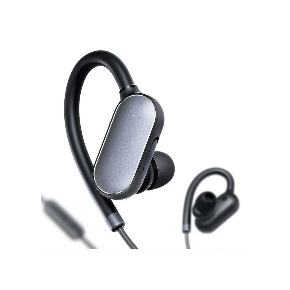 Гарнитура Ксиаоми блютуз. Наушники Xiaomi mi Sports Bluetooth Headset. Наушники ydlyej01lm. Xiaomi mi Sport Bluetooth. Xiaomi earphone купить