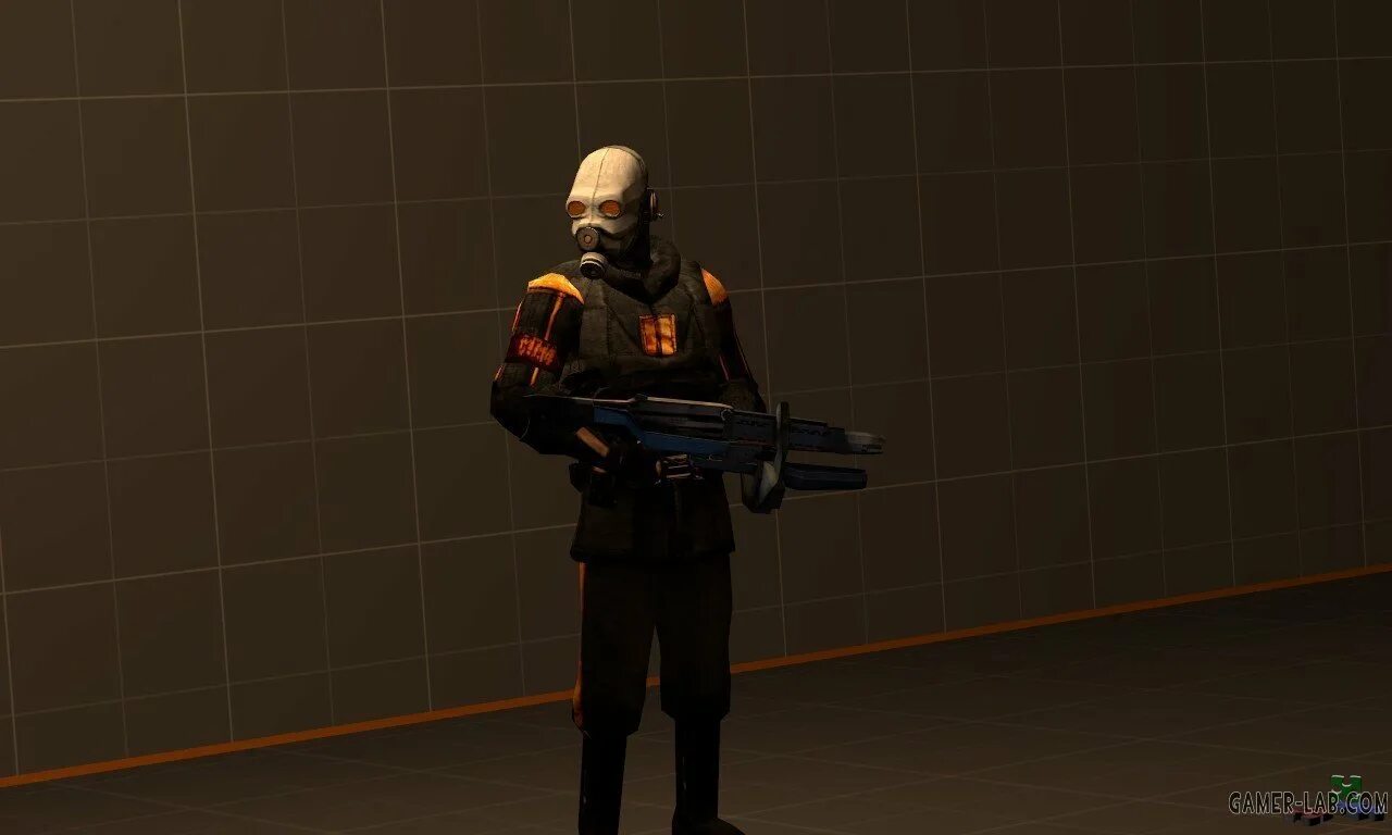 Метрокоп из half-life 2. Персонажи half life 2 combine. Гаррис мод метрокоп. Метрокоп из half-life 2. Метрокопа из half life 2.