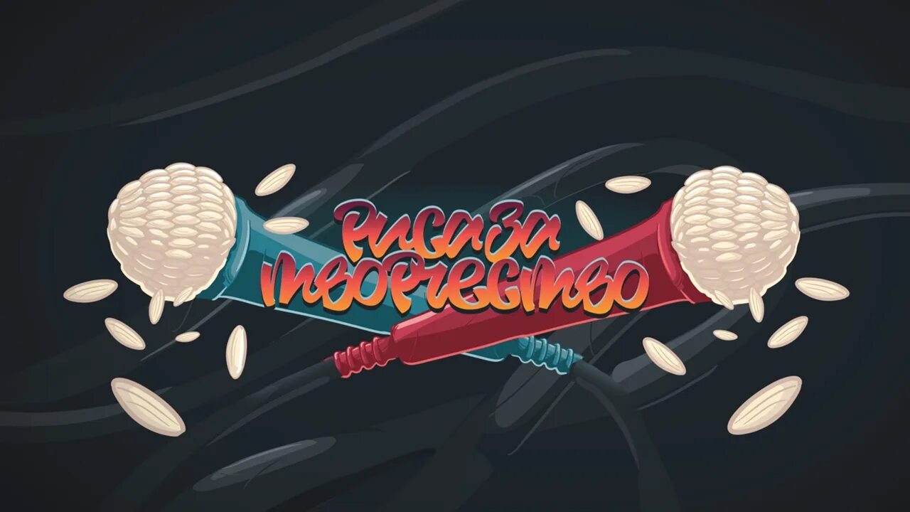 Risazatvorchestvo. Риса за творчество обложки. Rvmzes биография. Risazatvorchestvo. Флом риса за творчество.