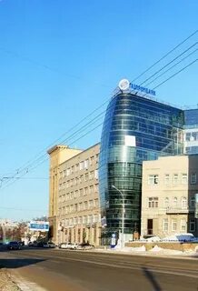 Октябрьская 3 новосибирск