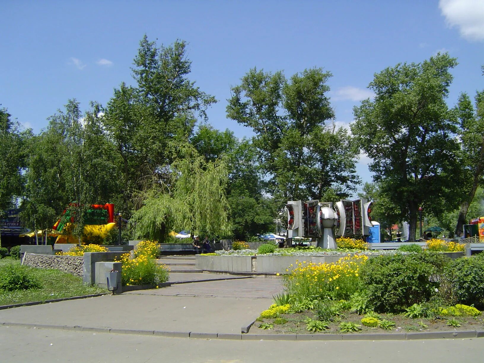 нижний парк липецк. липецка. город липецк парк победы. парк культуры липецк. быханов сад липецк.