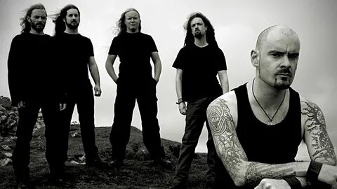 Primordial cs 2