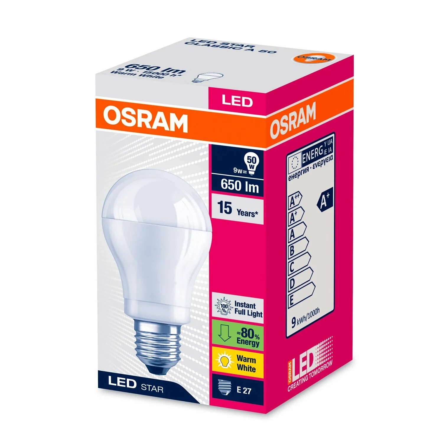 Лампа a6. Светодиодные лампы Osram e27. Лампа светодиодная Osram a100. Светодиодная лампа Osram 10w e27. Лампочка led 60 Вт е27 Osram.