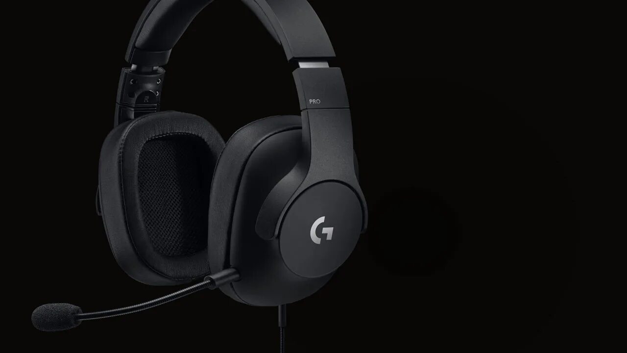 Звук logitech g pro. Logitech g Pro Headset. Logitech g Pro Gaming Headset. Logitech g Pro Wireless наушники. Наушники Logitech g Pro x.