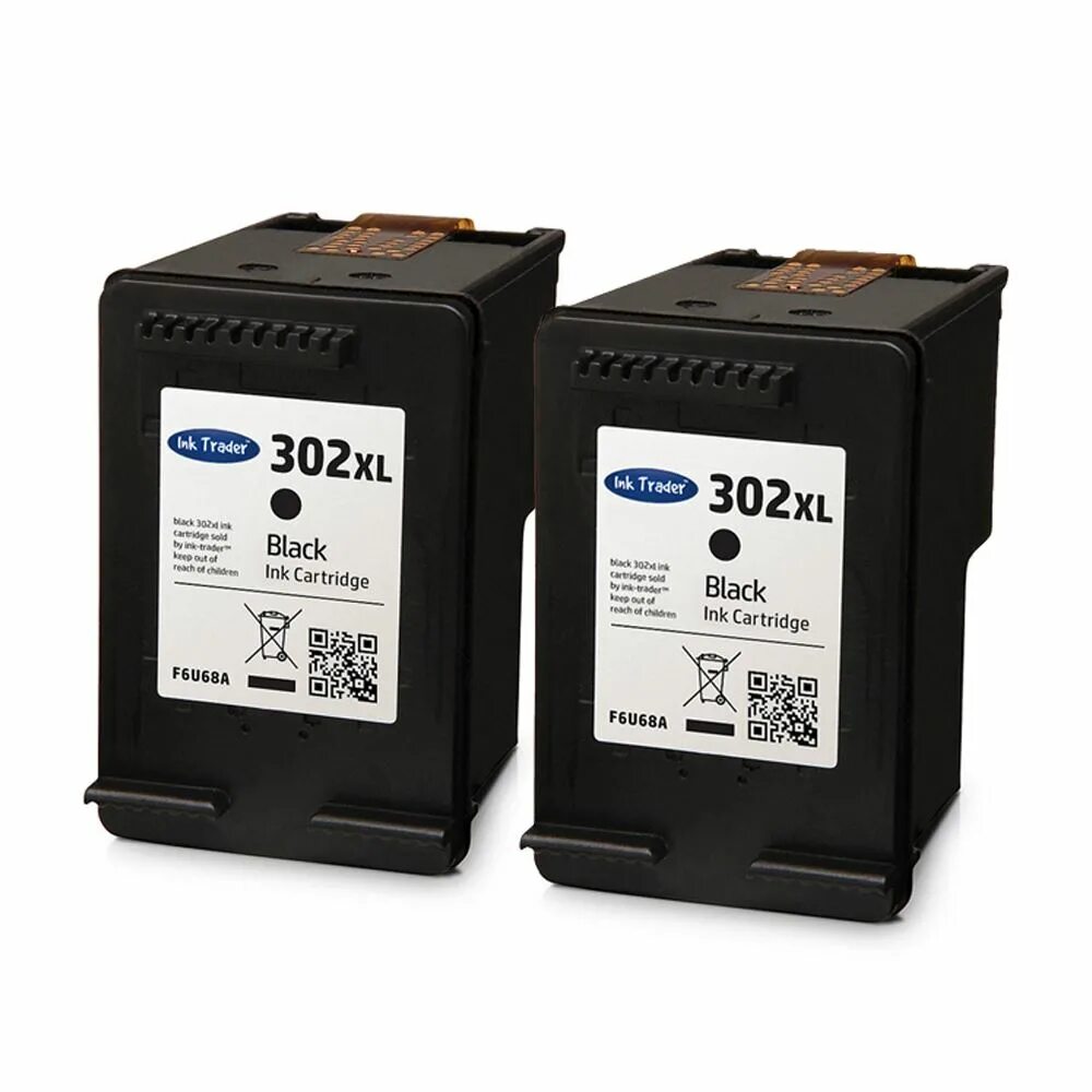 Deskjet 2710 заправка картриджа. Deskjet 2710 заправка картриджа. Deskjet 2710 заправка картриджа. Deskjet 2710 заправка картриджа. Deskjet 2710 заправка картриджа.