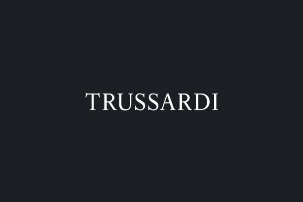 Trussardi Jeans бренд. Trussardi логотип. Труссарди джинс логотип. Trussardi новый логотип.