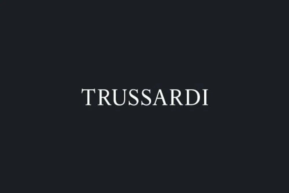 Trussardi Jeans бренд. Trussardi логотип. Труссарди джинс логотип. Trussardi новый логотип. Труссарди логотип