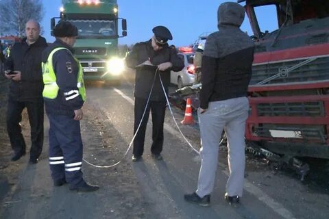 Водитель в отношении которого