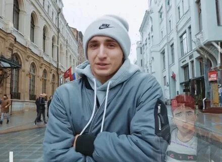 Литвин год рождения