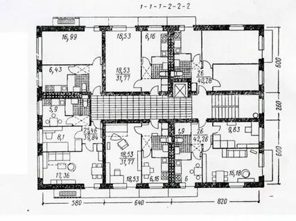 Проект 1 1 3 8