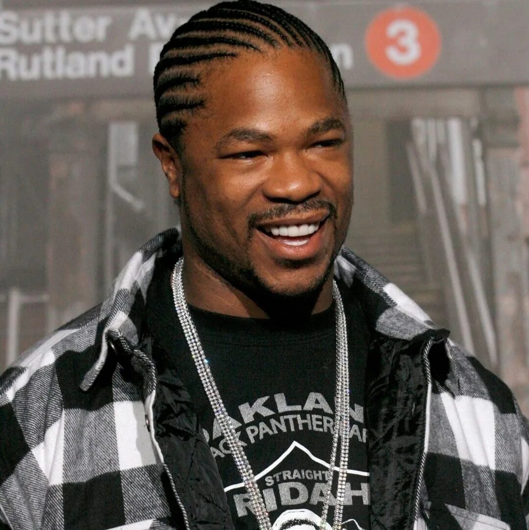Xzibit. Xzibit лучшие. Xzibit. Xzibit 2022. Xzibit лучшие.