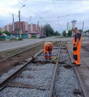 Укладка омск