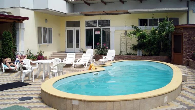 Адлер сиар гостевой дом. Адлер улица ленина 172. Гостевой дом на улице ленина 172. Адлер гостевой дом на ленина 172. Адлер гостевой дом сиар на ленина.