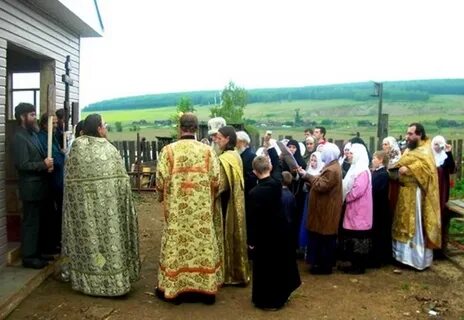 Погода на неделю в большой тавре