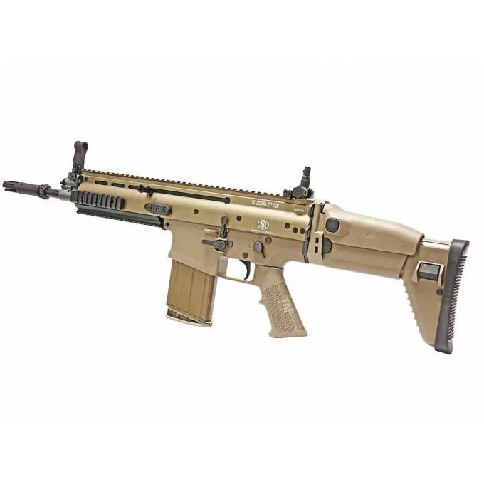 Скар делайн. Штурмовая винтовка scar-h mk.17. штурмовая винтовка фн скар. scar h 7.62x51. fn scar буллпап.