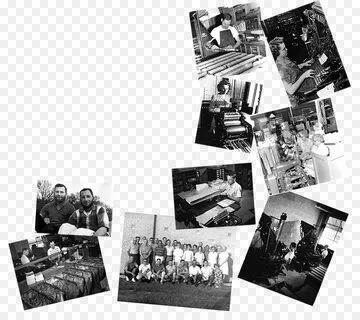 Фотобумага для черно белой печати