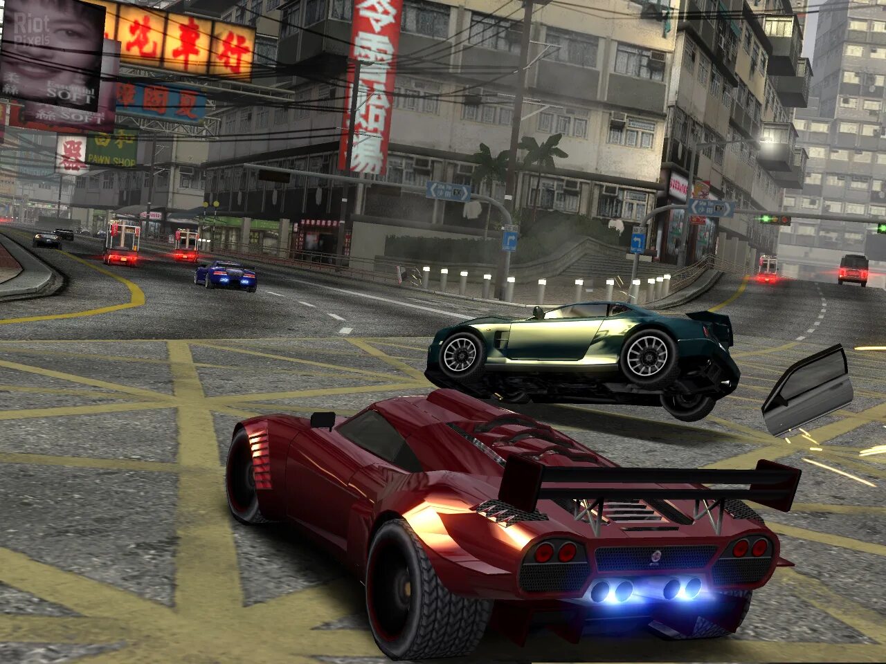 Топовые игры про машины. Burnout paradise city. Need for drive open world multiplayer. Project cars ps4. Симулятор машины.