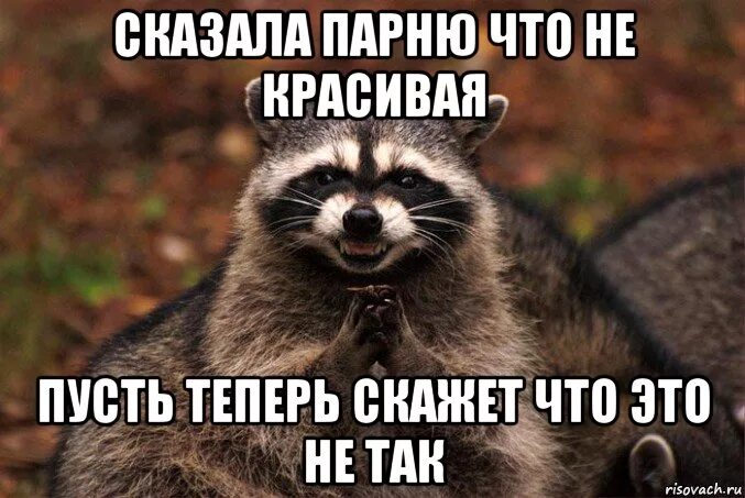 Сообщить ребята