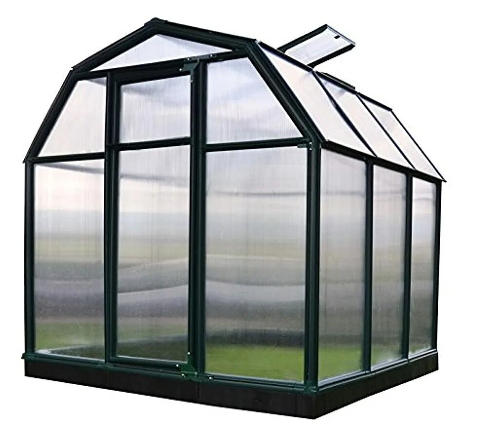 С поликарбонатом Nano-Greenhouse. Мини умная теплица Greenhouse. Поликарбонат ГРИНХАУС. Теплица click Greenhouse,. Полиэтиленовая теплица купить