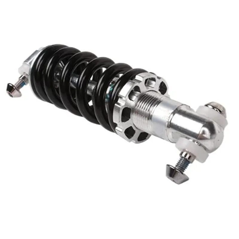 Как сделать амортизатор. Задний амортизатор для горного велосипеда 160mm. suspension 750 lbs. apro ma амортизатор велосипедный. d2 super sport амортизаторы.